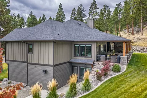 Exterior - 26 Eagle View Dr, Clancy, MT 59634 photo 23 of 23