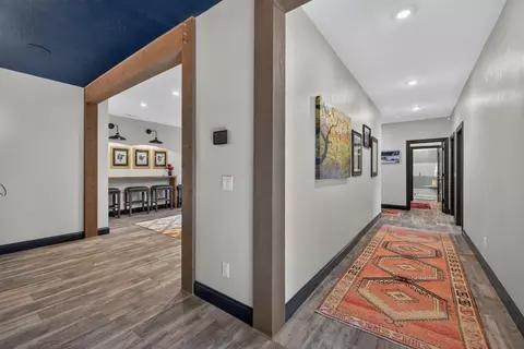 Entry Way - 26 Eagle View Dr, Clancy, MT 59634 photo 13 of 13