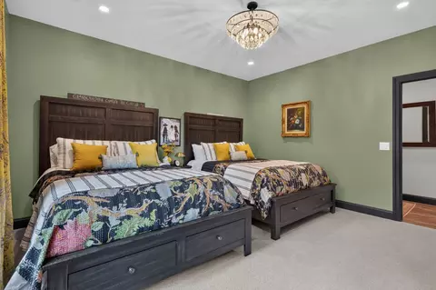 Bedroom - 26 Eagle View Dr, Clancy, MT 59634 photo 11 of 11