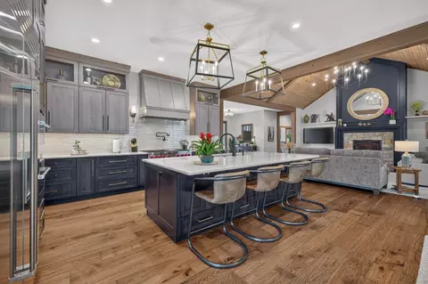 Kitchen - 26 Eagle View Dr, Clancy, MT 59634 photo 1 of 11