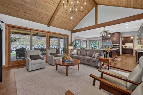 Living - 26 Eagle View Dr, Clancy, MT 59634 photo 9 of 13