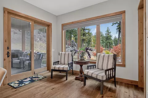 Other - 26 Eagle View Dr, Clancy, MT 59634 photo 1 of 30