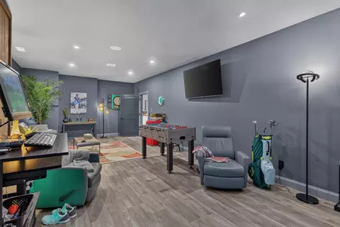 Other - 26 Eagle View Dr, Clancy, MT 59634 photo 26 of 30
