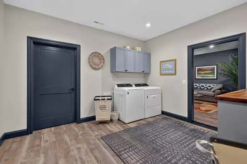 Other - 26 Eagle View Dr, Clancy, MT 59634 photo 23 of 30