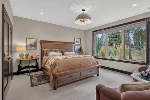 Bedroom - 26 Eagle View Dr, Clancy, MT 59634 photo 7 of 11