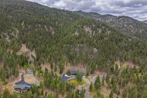 View/Area - 26 Eagle View Dr, Clancy, MT 59634 photo 2 of 3