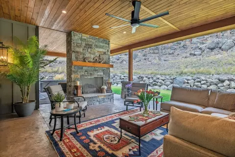 Exterior - 26 Eagle View Dr, Clancy, MT 59634 photo 10 of 23