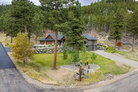 Other - 26 Eagle View Dr, Clancy, MT 59634 photo 30 of 30