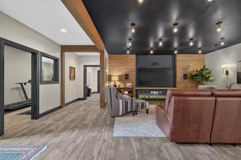 Living - 26 Eagle View Dr, Clancy, MT 59634 photo 13 of 13