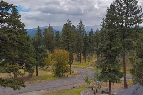 Other - 26 Eagle View Dr, Clancy, MT 59634 photo 29 of 30