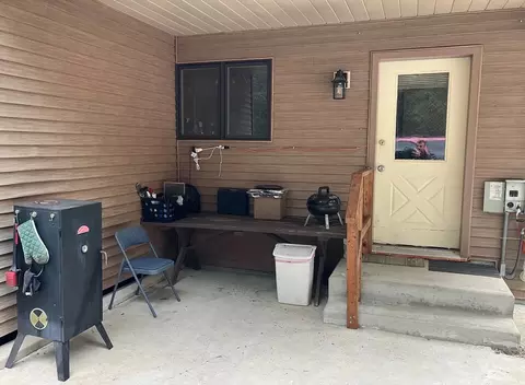 Exterior - 250 Sunny Side Dr, Libby, MT 59923 photo 8 of 20