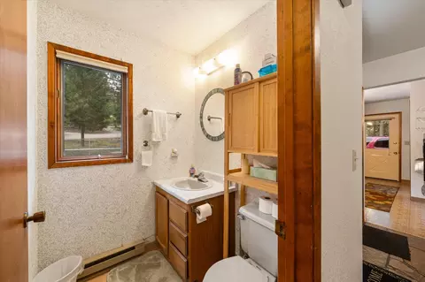 Bath - 250 Sunny Side Dr, Libby, MT 59923 photo 1 of 6