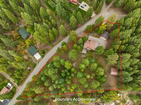 View/Area - 250 Sunny Side Dr, Libby, MT 59923 photo 1 of 9