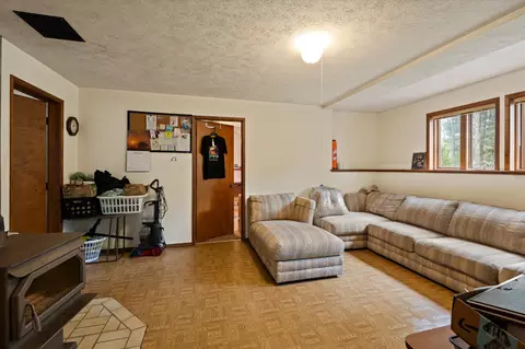 Living - 250 Sunny Side Dr, Libby, MT 59923 photo 2 of 2