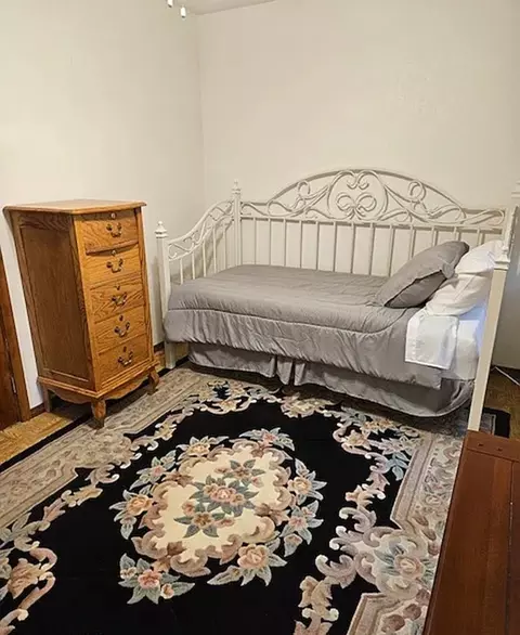 Bedroom - 250 Sunny Side Dr, Libby, MT 59923 photo 1 of 6