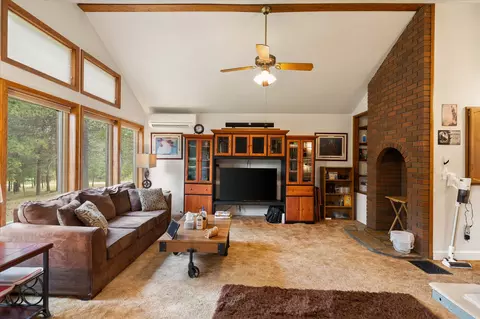 Living - 250 Sunny Side Dr, Libby, MT 59923 photo 1 of 2