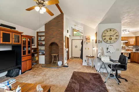 Other - 250 Sunny Side Dr, Libby, MT 59923 photo 3 of 13