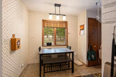Dining - 250 Sunny Side Dr, Libby, MT 59923 photo 2 of 2