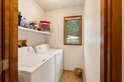 Other - 250 Sunny Side Dr, Libby, MT 59923 photo 6 of 13