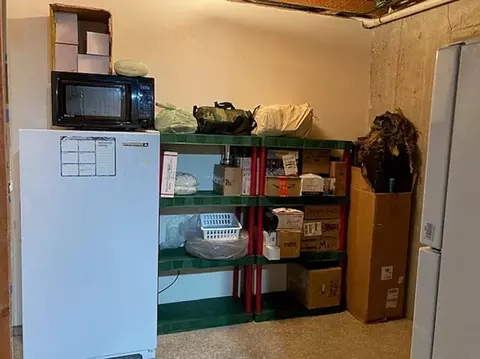 Other - 250 Sunny Side Dr, Libby, MT 59923 photo 9 of 13