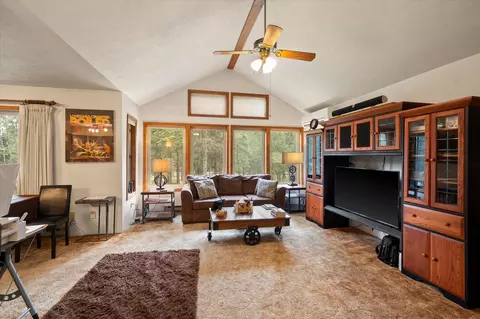 Other - 250 Sunny Side Dr, Libby, MT 59923 photo 2 of 13