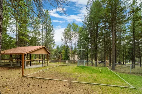 Exterior - 250 Sunny Side Dr, Libby, MT 59923 photo 14 of 20