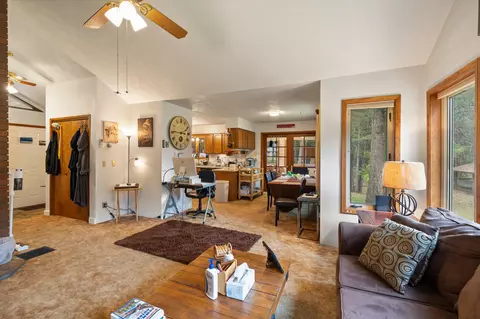 Other - 250 Sunny Side Dr, Libby, MT 59923 photo 4 of 13