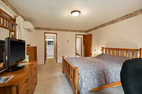 Bedroom - 250 Sunny Side Dr, Libby, MT 59923 photo 2 of 6