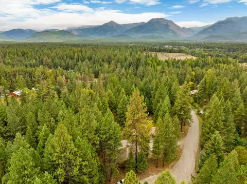View/Area - 250 Sunny Side Dr, Libby, MT 59923 photo 3 of 9