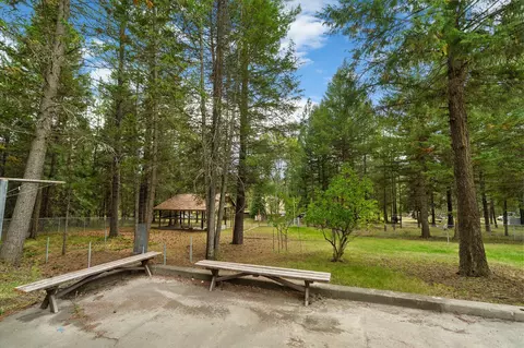 Exterior - 250 Sunny Side Dr, Libby, MT 59923 photo 12 of 20