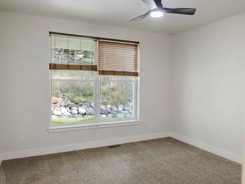Bedroom - 13583 Rising Wolf Dr, Bigfork, MT 59911 photo 6 of 7