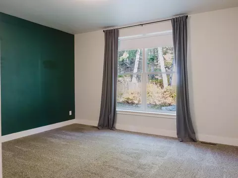 Bedroom - 13583 Rising Wolf Dr, Bigfork, MT 59911 photo 7 of 7