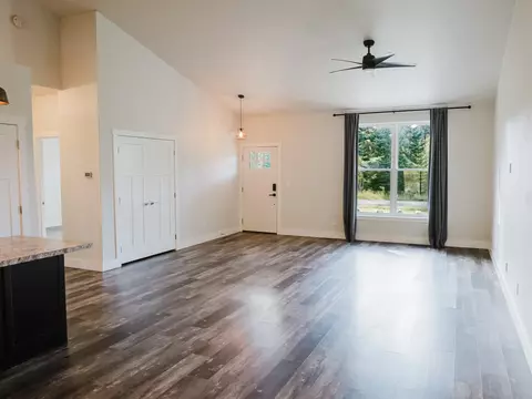 Living - 13583 Rising Wolf Dr, Bigfork, MT 59911 photo 2 of 3