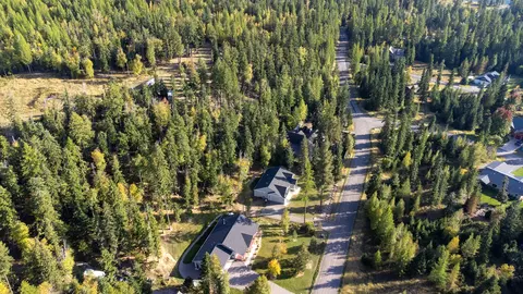 View/Area - 13583 Rising Wolf Dr, Bigfork, MT 59911 photo 4 of 8