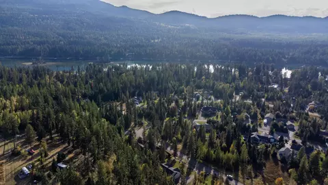 View/Area - 13583 Rising Wolf Dr, Bigfork, MT 59911 photo 2 of 8
