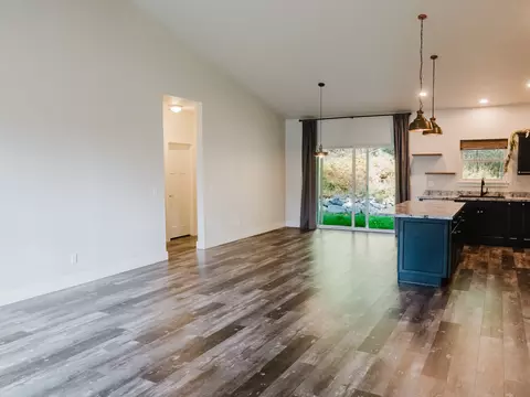 Living - 13583 Rising Wolf Dr, Bigfork, MT 59911 photo 1 of 3