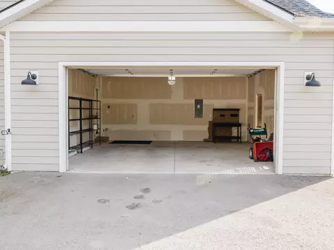 Other - 13583 Rising Wolf Dr, Bigfork, MT 59911 photo 5 of 8