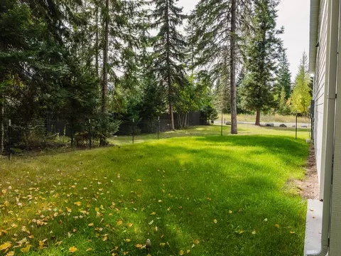 Exterior - 13583 Rising Wolf Dr, Bigfork, MT 59911 photo 7 of 7