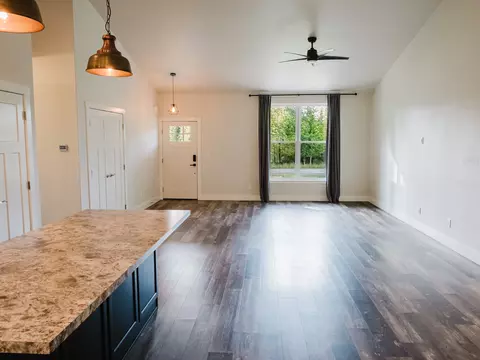 Living - 13583 Rising Wolf Dr, Bigfork, MT 59911 photo 3 of 3