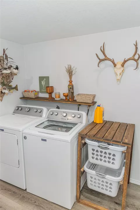 Other - 61 Evergreen St, Libby, MT 59923 photo 8 of 9