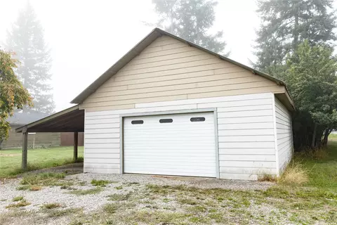 Other - 61 Evergreen St, Libby, MT 59923 photo 1 of 9