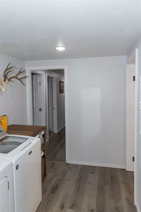 Other - 61 Evergreen St, Libby, MT 59923 photo 7 of 9