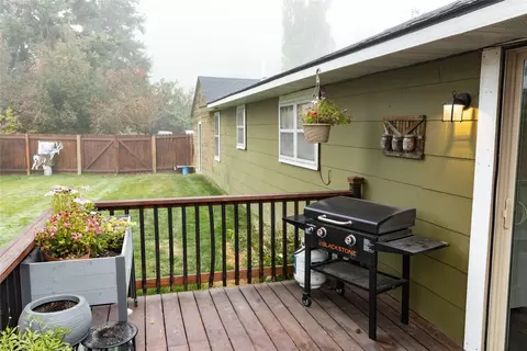Exterior - 61 Evergreen St, Libby, MT 59923 photo 8 of 12