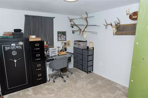 Other - 61 Evergreen St, Libby, MT 59923 photo 6 of 9