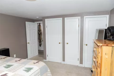 Other - 61 Evergreen St, Libby, MT 59923 photo 5 of 9