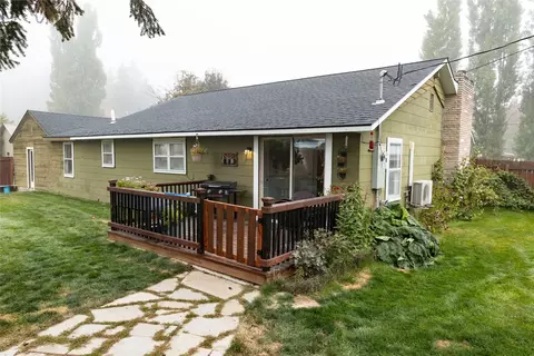 Other - 61 Evergreen St, Libby, MT 59923 photo 2 of 9