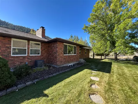 9859 Miller Creek Rd, Missoula, MT 59803