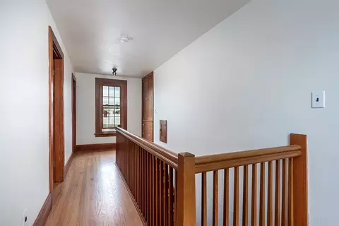 Entry Way - 201 4th Ave E, Polson, MT 59860 photo 4 of 5