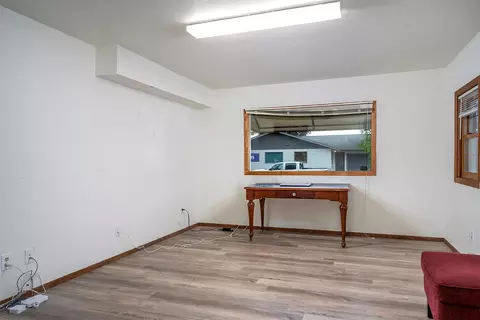 Other - 201 4th Ave E, Polson, MT 59860 photo 5 of 14