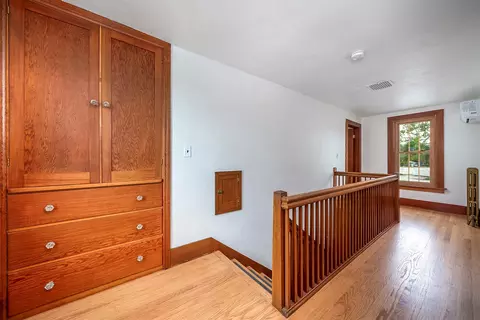 Entry Way - 201 4th Ave E, Polson, MT 59860 photo 5 of 5